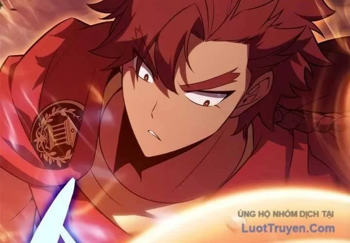 Tôi Là Tân Thủ Có Cấp Cao Nhất Chap 280 - Next Chap 281