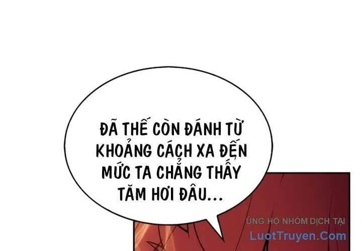 Tôi Là Tân Thủ Có Cấp Cao Nhất Chap 280 - Next Chap 281