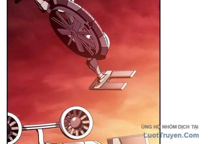 Tôi Là Tân Thủ Có Cấp Cao Nhất Chap 280 - Next Chap 281
