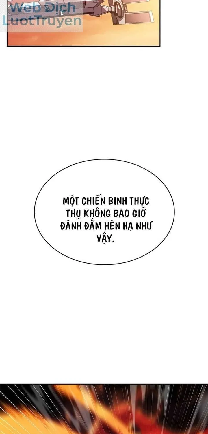 Tôi Là Tân Thủ Có Cấp Cao Nhất Chap 280 - Next Chap 281