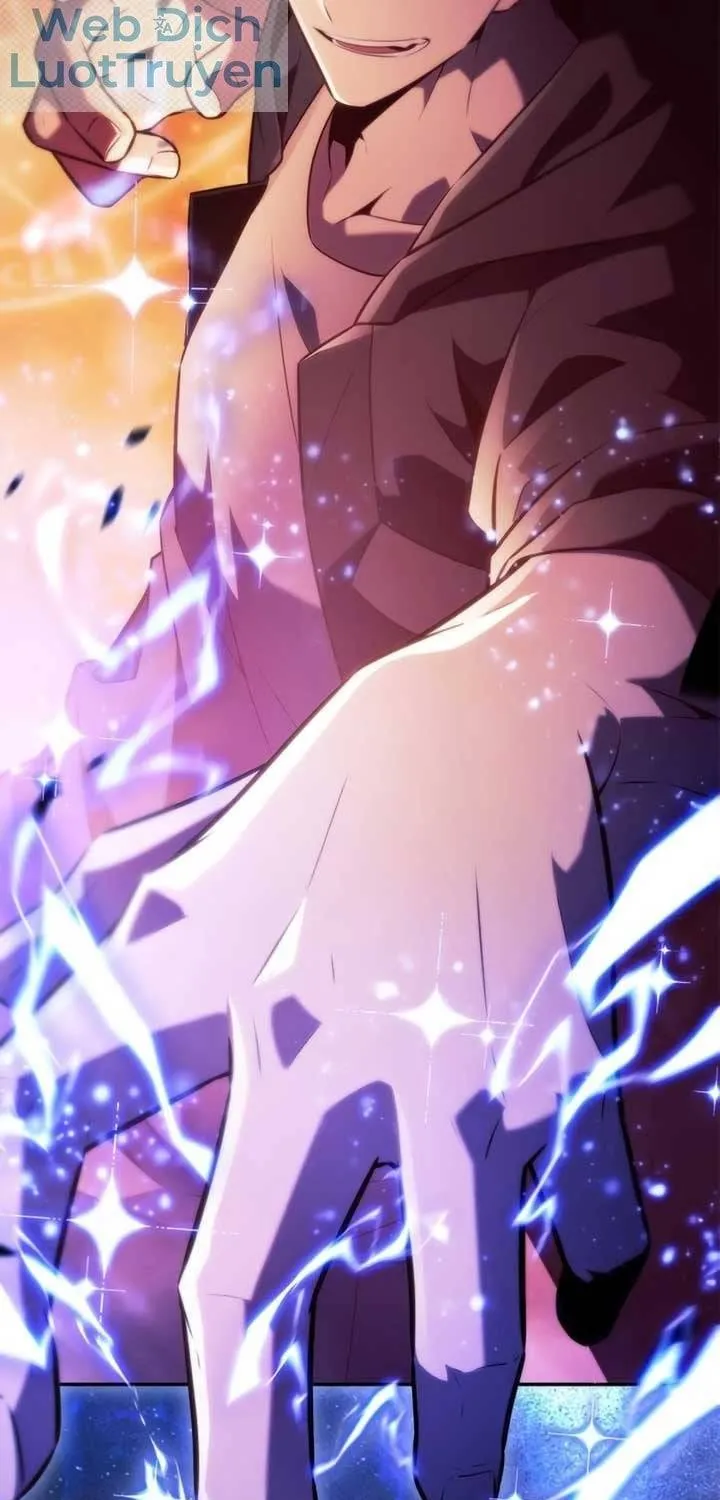 Tôi Là Tân Thủ Có Cấp Cao Nhất Chap 280 - Next Chap 281