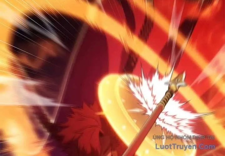 Tôi Là Tân Thủ Có Cấp Cao Nhất Chap 280 - Next Chap 281