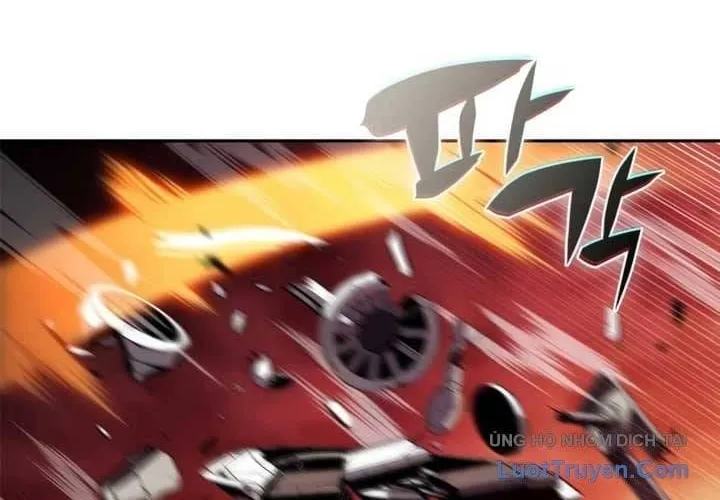 Tôi Là Tân Thủ Có Cấp Cao Nhất Chap 280 - Next Chap 281