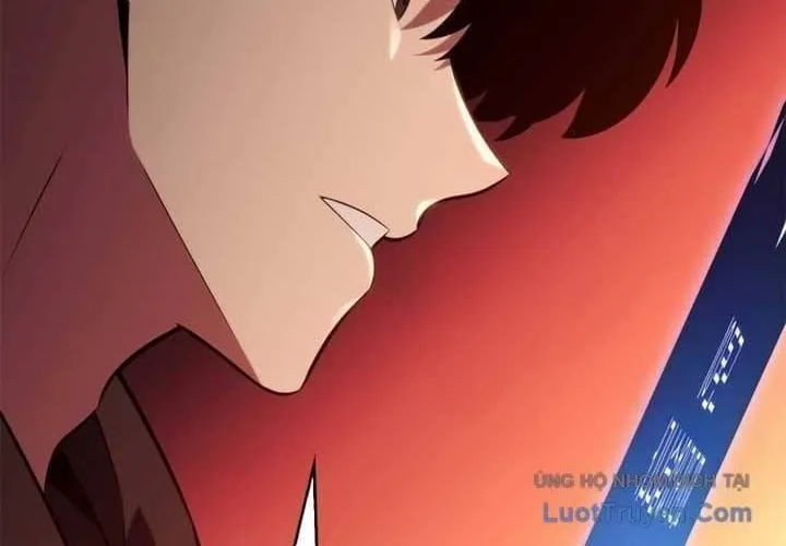 Tôi Là Tân Thủ Có Cấp Cao Nhất Chap 280 - Next Chap 281