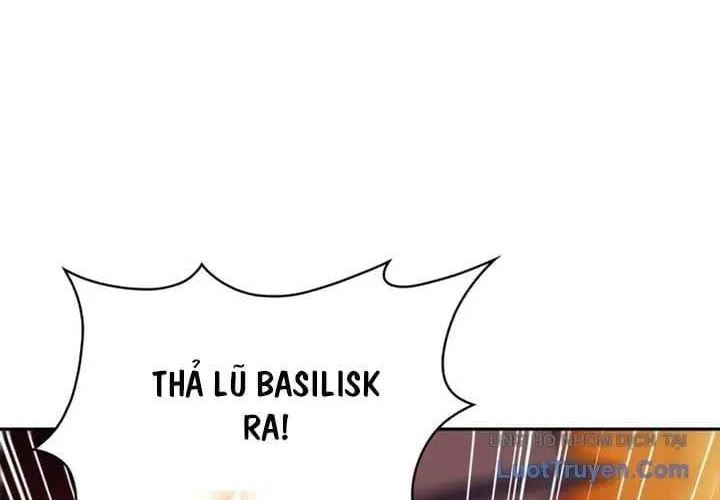Tôi Là Tân Thủ Có Cấp Cao Nhất Chap 280 - Next Chap 281