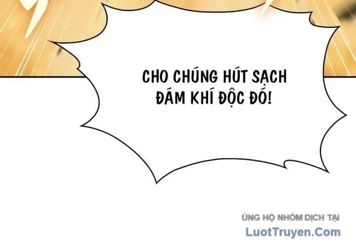 Tôi Là Tân Thủ Có Cấp Cao Nhất Chap 280 - Next Chap 281