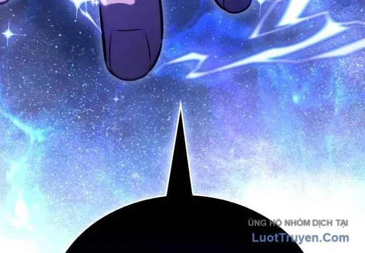 Tôi Là Tân Thủ Có Cấp Cao Nhất Chap 280 - Next Chap 281