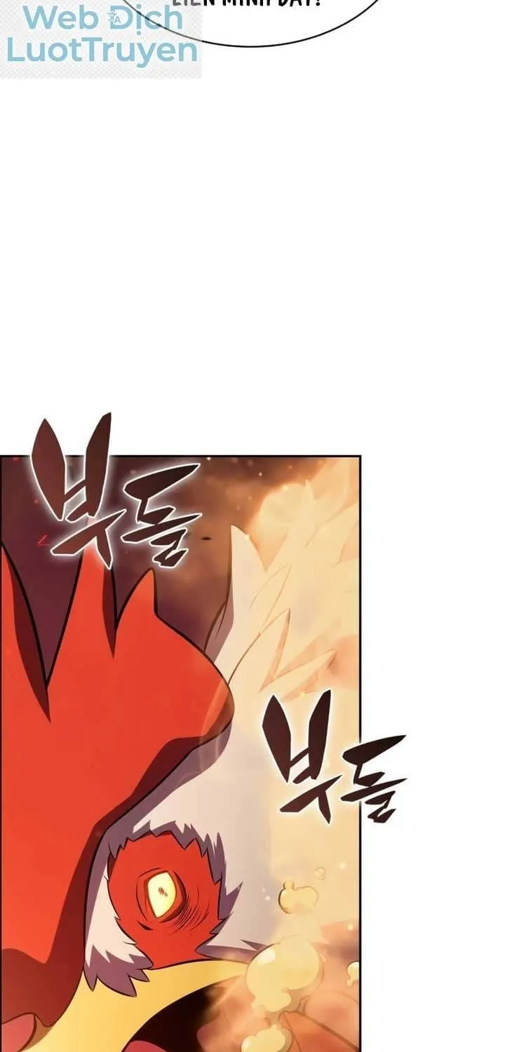 Tôi Là Tân Thủ Có Cấp Cao Nhất Chap 280 - Next Chap 281