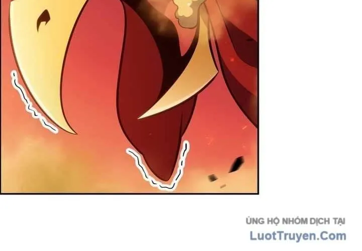 Tôi Là Tân Thủ Có Cấp Cao Nhất Chap 280 - Next Chap 281