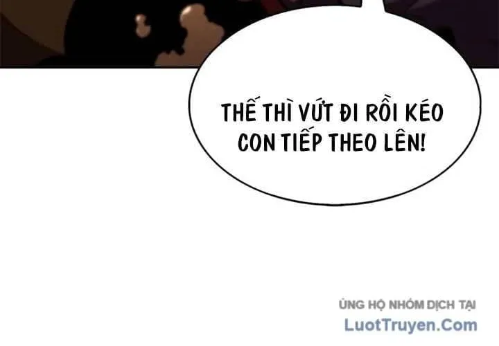 Tôi Là Tân Thủ Có Cấp Cao Nhất Chap 280 - Next Chap 281