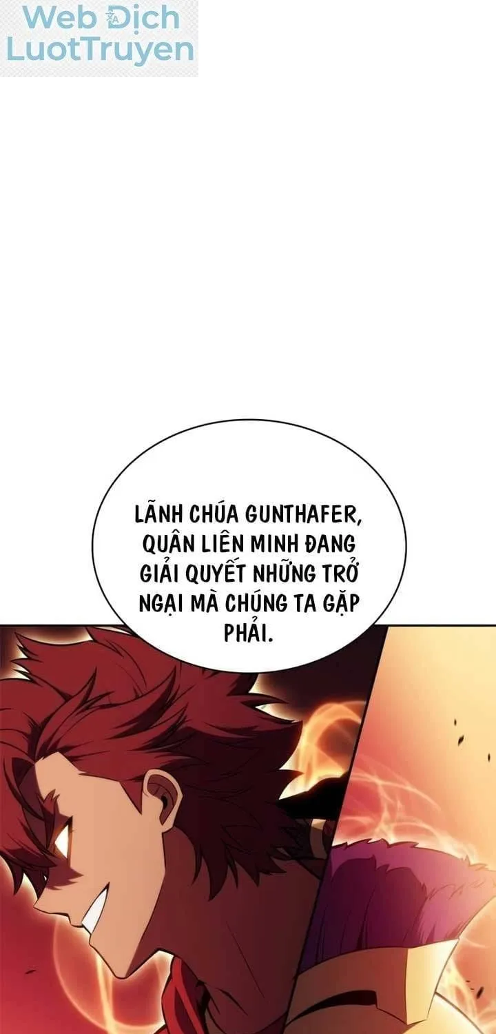 Tôi Là Tân Thủ Có Cấp Cao Nhất Chap 280 - Next Chap 281