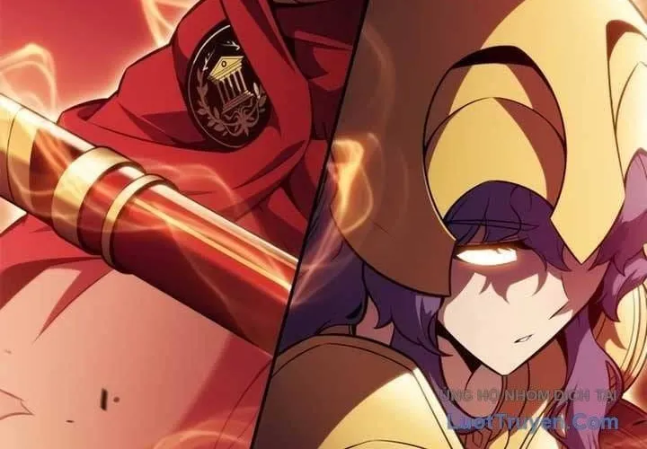 Tôi Là Tân Thủ Có Cấp Cao Nhất Chap 280 - Next Chap 281