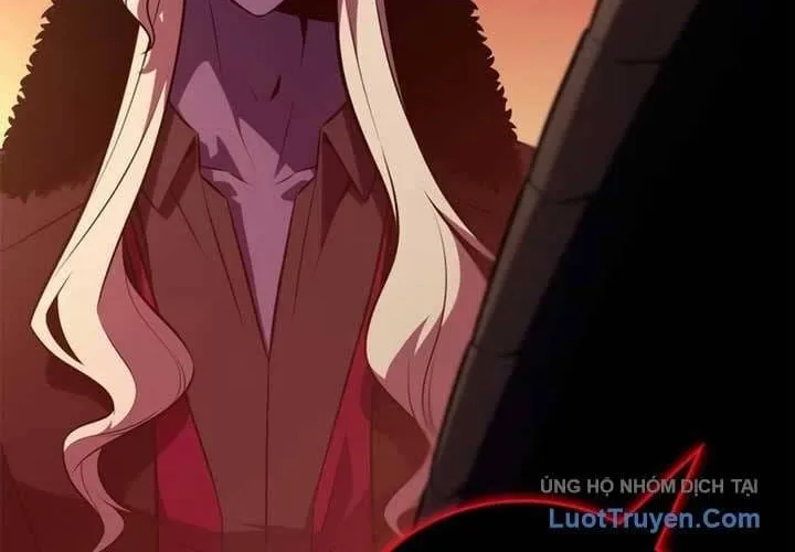 Tôi Là Tân Thủ Có Cấp Cao Nhất Chap 280 - Next Chap 281