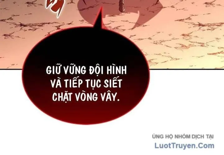 Tôi Là Tân Thủ Có Cấp Cao Nhất Chap 280 - Next Chap 281