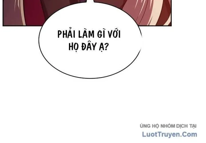 Tôi Là Tân Thủ Có Cấp Cao Nhất Chap 280 - Next Chap 281