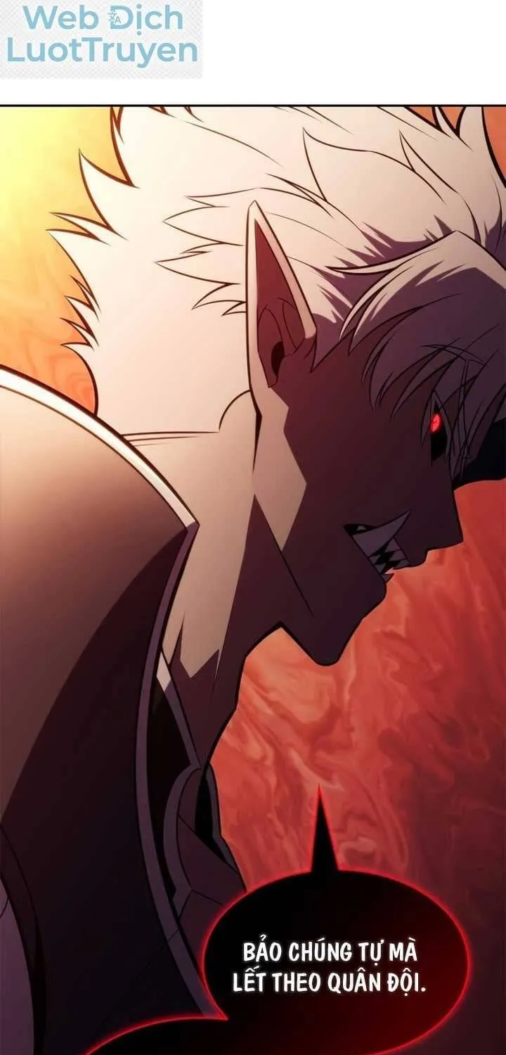 Tôi Là Tân Thủ Có Cấp Cao Nhất Chap 280 - Next Chap 281