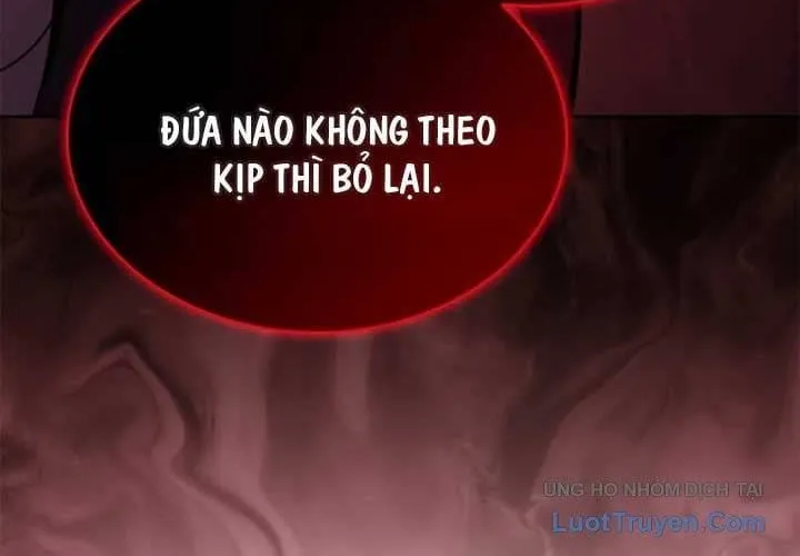 Tôi Là Tân Thủ Có Cấp Cao Nhất Chap 280 - Next Chap 281