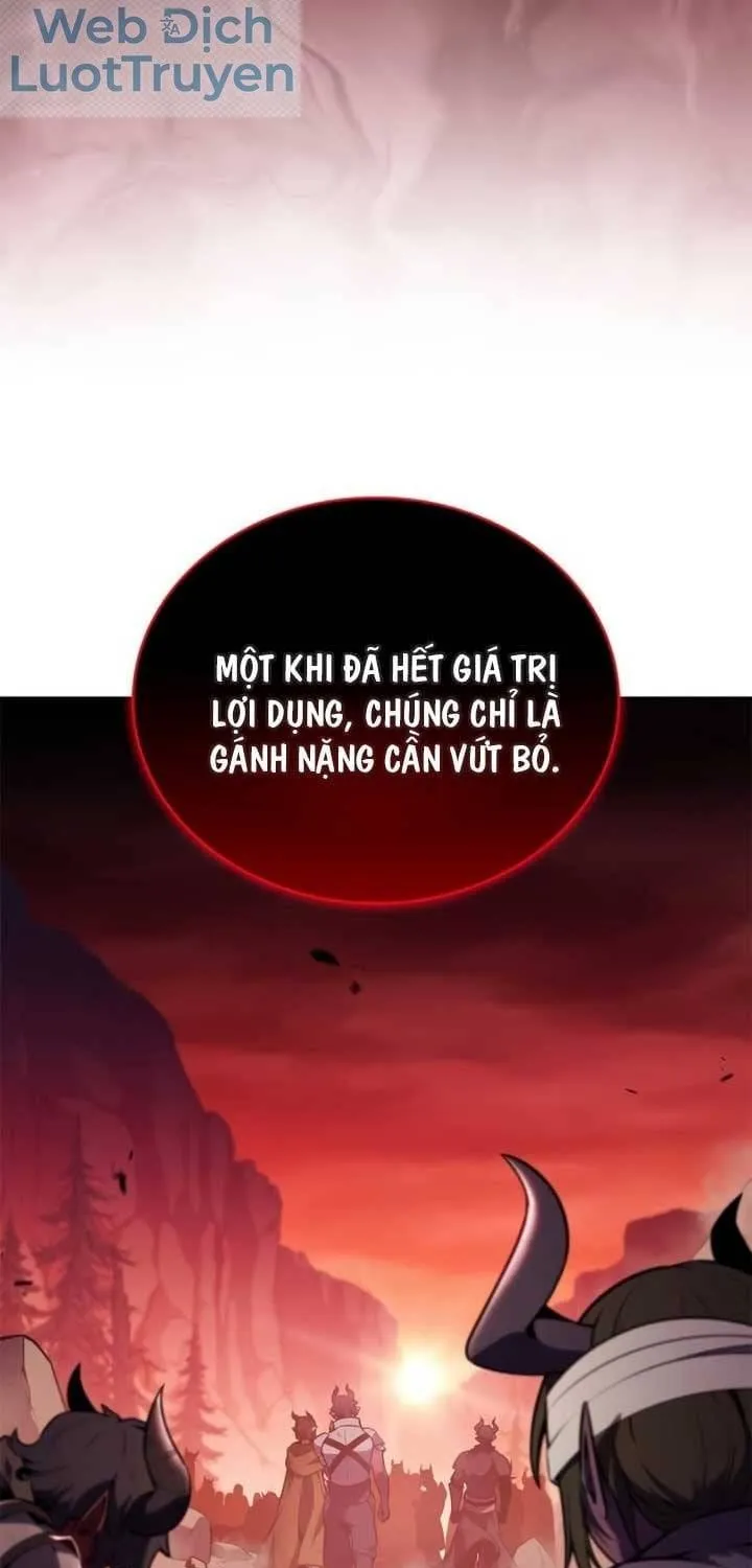 Tôi Là Tân Thủ Có Cấp Cao Nhất Chap 280 - Next Chap 281
