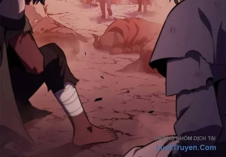 Tôi Là Tân Thủ Có Cấp Cao Nhất Chap 280 - Next Chap 281