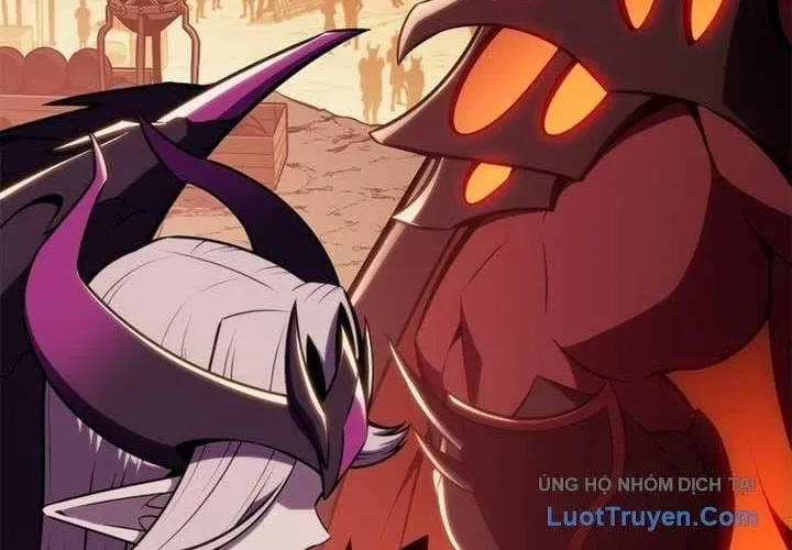 Tôi Là Tân Thủ Có Cấp Cao Nhất Chap 281 - Next Chap 282