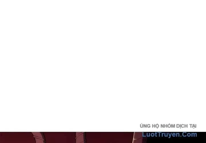 Tôi Là Tân Thủ Có Cấp Cao Nhất Chap 281 - Next Chap 282
