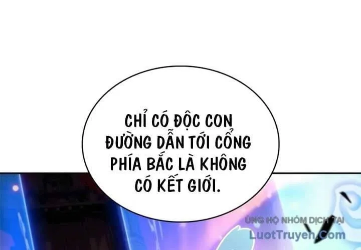 Tôi Là Tân Thủ Có Cấp Cao Nhất Chap 281 - Next Chap 282