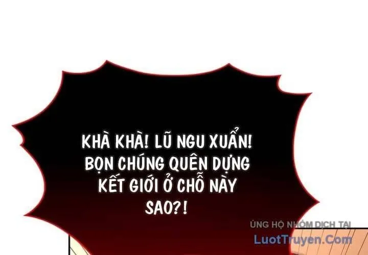 Tôi Là Tân Thủ Có Cấp Cao Nhất Chap 281 - Next Chap 282