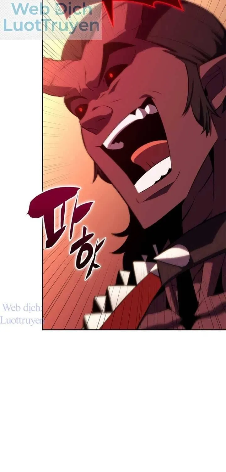 Tôi Là Tân Thủ Có Cấp Cao Nhất Chap 281 - Next Chap 282