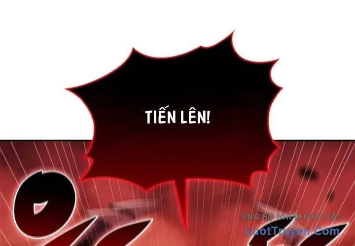 Tôi Là Tân Thủ Có Cấp Cao Nhất Chap 281 - Next Chap 282