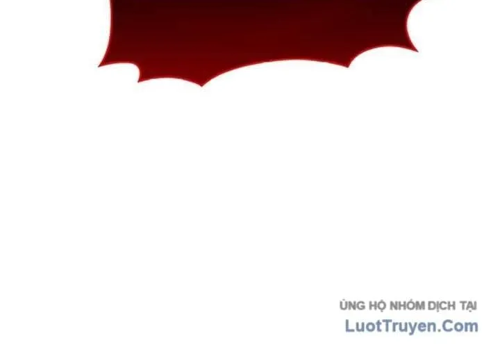 Tôi Là Tân Thủ Có Cấp Cao Nhất Chap 281 - Next Chap 282