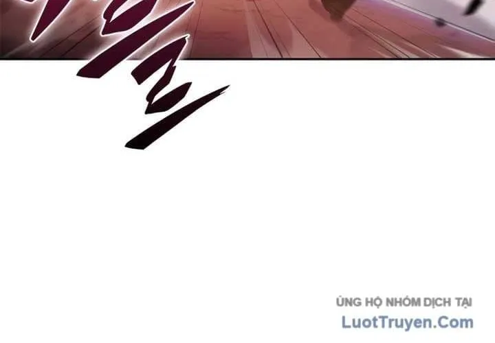 Tôi Là Tân Thủ Có Cấp Cao Nhất Chap 281 - Next Chap 282