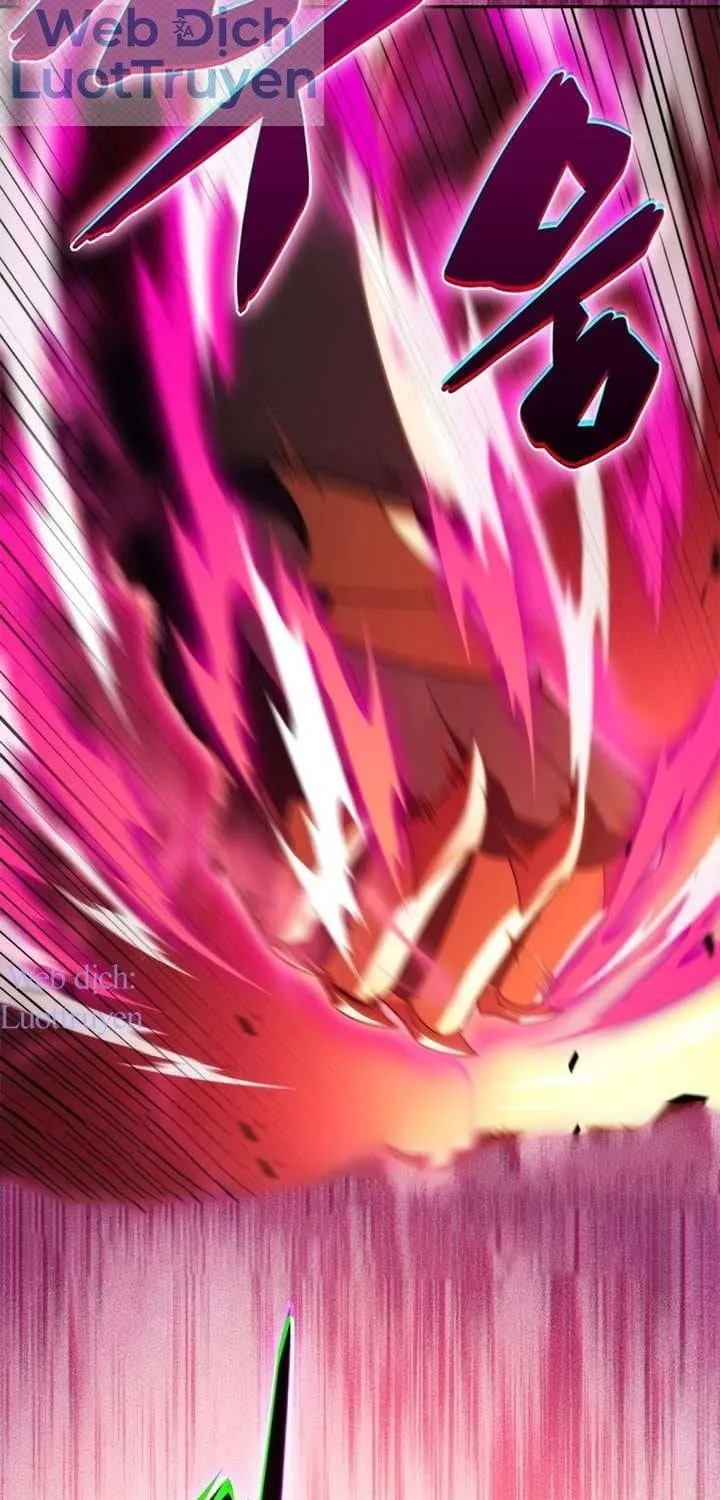 Tôi Là Tân Thủ Có Cấp Cao Nhất Chap 281 - Next Chap 282