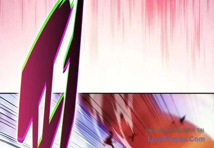 Tôi Là Tân Thủ Có Cấp Cao Nhất Chap 281 - Next Chap 282
