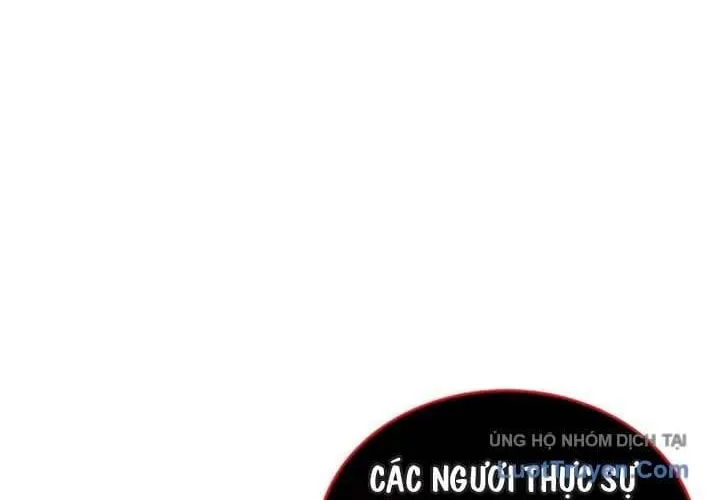 Tôi Là Tân Thủ Có Cấp Cao Nhất Chap 281 - Next Chap 282