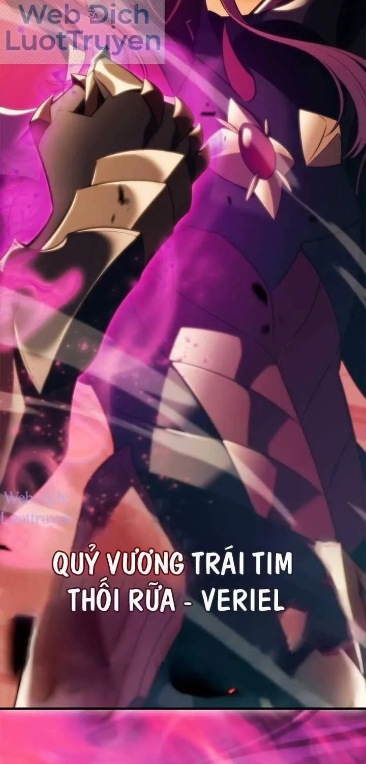 Tôi Là Tân Thủ Có Cấp Cao Nhất Chap 281 - Next Chap 282