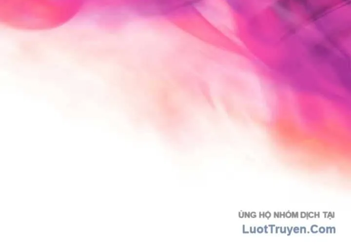 Tôi Là Tân Thủ Có Cấp Cao Nhất Chap 281 - Next Chap 282