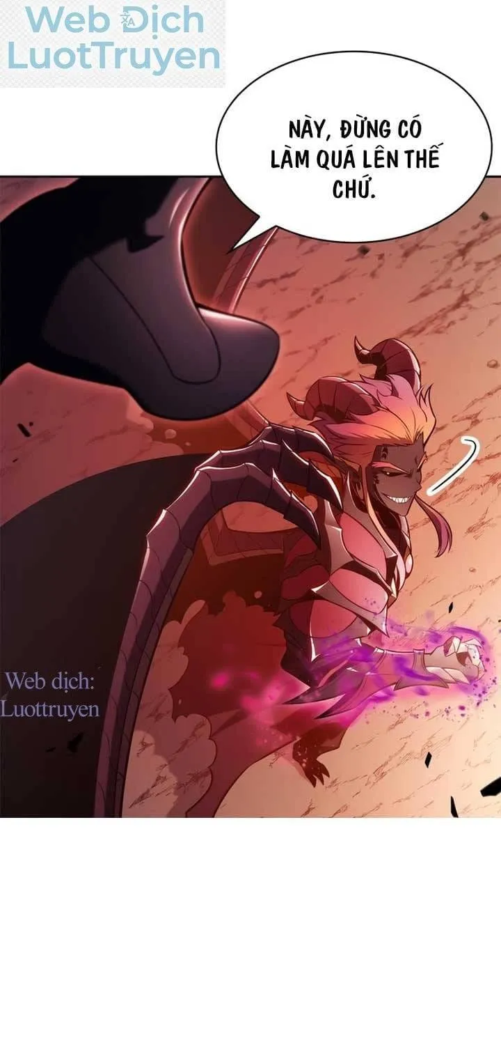 Tôi Là Tân Thủ Có Cấp Cao Nhất Chap 281 - Next Chap 282