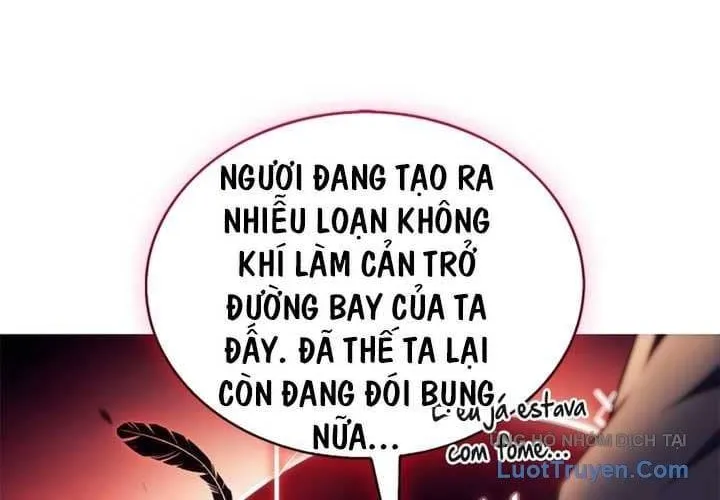 Tôi Là Tân Thủ Có Cấp Cao Nhất Chap 281 - Next Chap 282