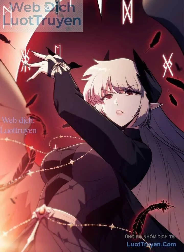 Tôi Là Tân Thủ Có Cấp Cao Nhất Chap 281 - Next Chap 282