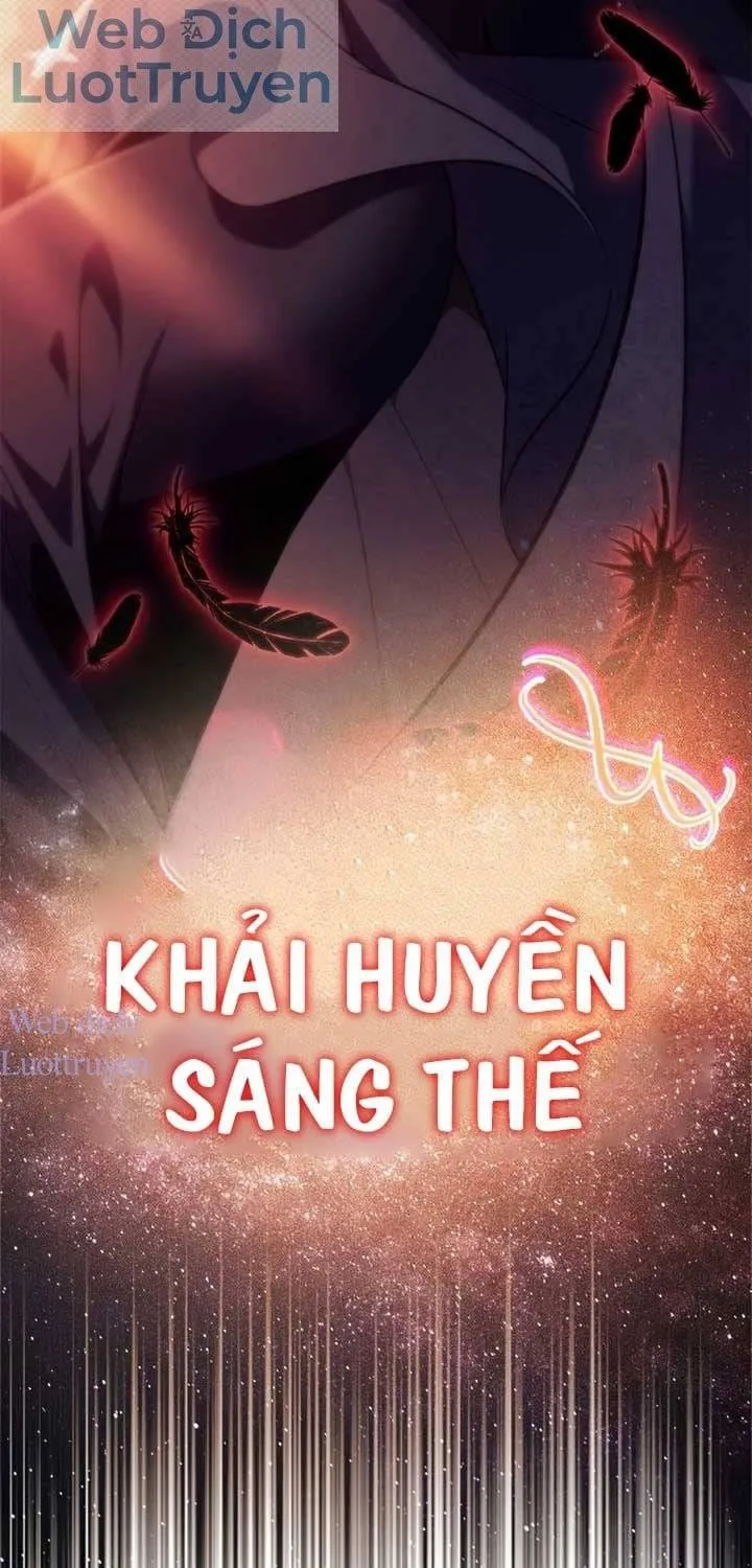 Tôi Là Tân Thủ Có Cấp Cao Nhất Chap 281 - Next Chap 282