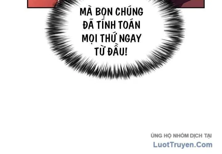Tôi Là Tân Thủ Có Cấp Cao Nhất Chap 281 - Next Chap 282