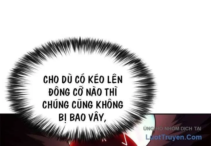 Tôi Là Tân Thủ Có Cấp Cao Nhất Chap 281 - Next Chap 282