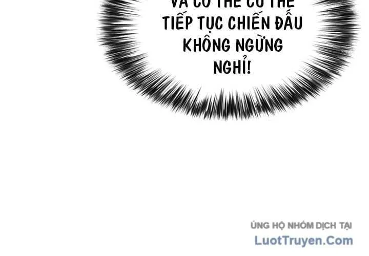 Tôi Là Tân Thủ Có Cấp Cao Nhất Chap 281 - Next Chap 282