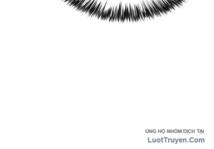 Tôi Là Tân Thủ Có Cấp Cao Nhất Chap 281 - Next Chap 282
