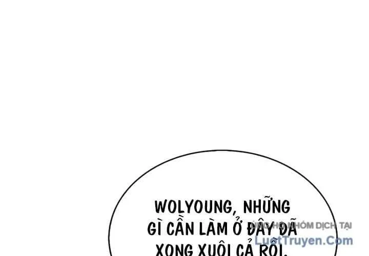 Tôi Là Tân Thủ Có Cấp Cao Nhất Chap 281 - Next Chap 282