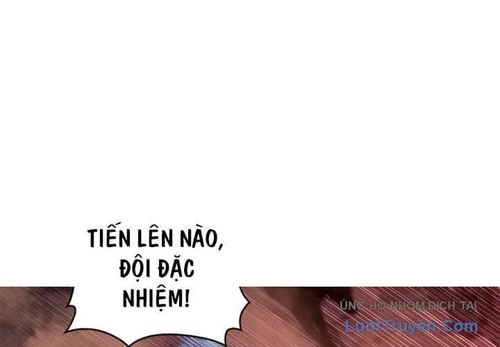 Tôi Là Tân Thủ Có Cấp Cao Nhất Chap 281 - Next Chap 282