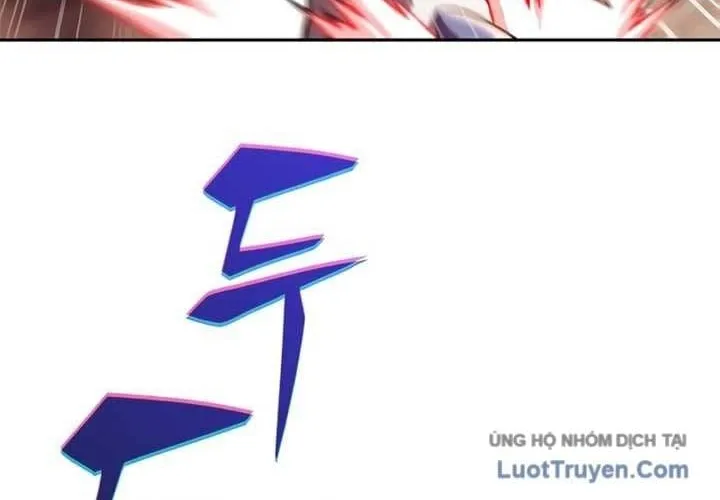 Tôi Là Tân Thủ Có Cấp Cao Nhất Chap 281 - Next Chap 282