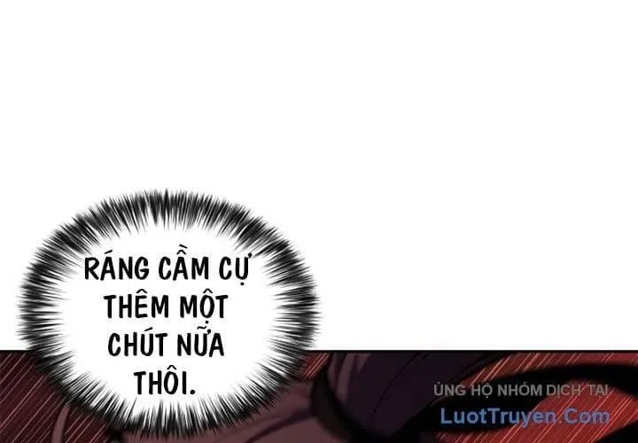 Tôi Là Tân Thủ Có Cấp Cao Nhất Chap 281 - Next Chap 282