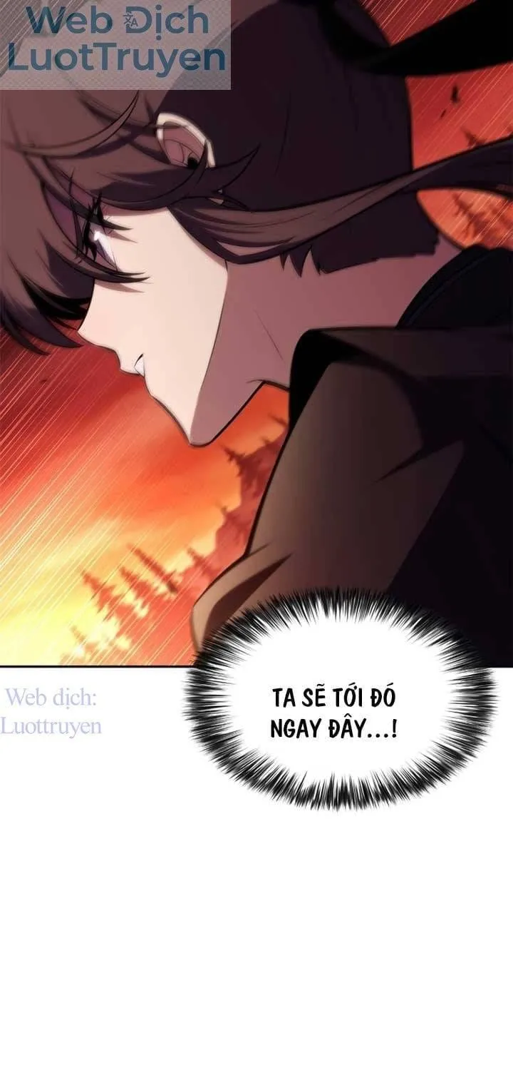 Tôi Là Tân Thủ Có Cấp Cao Nhất Chap 281 - Next Chap 282