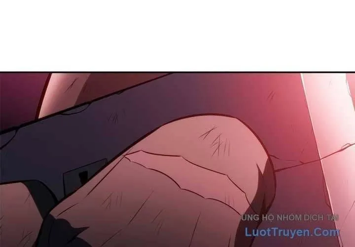 Tôi Là Tân Thủ Có Cấp Cao Nhất Chap 281 - Next Chap 282
